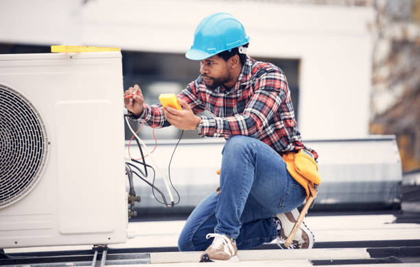 Best Electrical Outlet Repair  in Boyd, TX